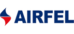 Airfel