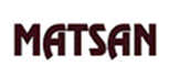 Matsan
