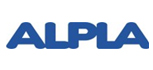 Alpla