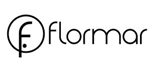 Flormar