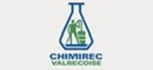 Chimirec