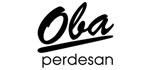 Oba