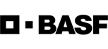 Basf