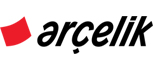 Arcelik