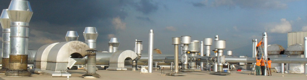 10 Yıl Paslanmazlık Garantisi!