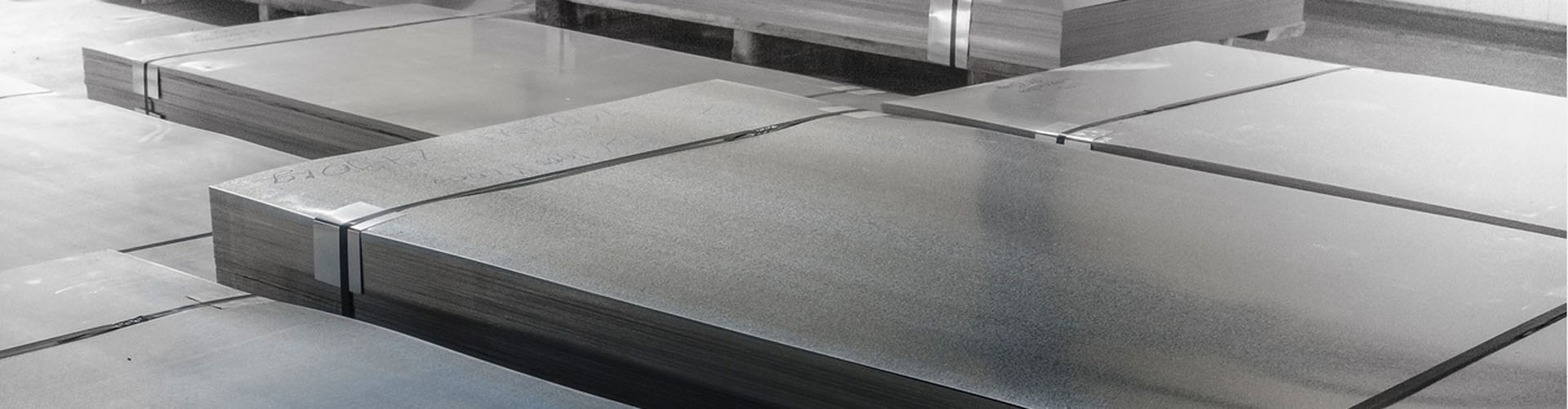 SERTİFİKALI ÜRÜNLER