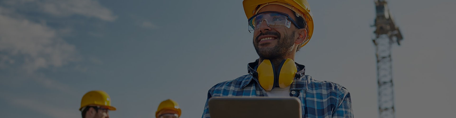 BİZİMLE İLETİŞİME GEÇİN